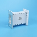 诺赛特BPF-C-2卫星滤波器，抗5G干扰滤波器，C波段滤波器，Norsat卫星滤波器