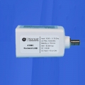 Norsat诺赛特4108C Ku波段LNB降频器高频头本振频率10.00GHz