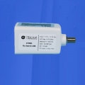 Norsat诺赛特4108A高频头Ku波段LNB降频器
