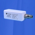 Norsat诺赛特1009XHBN型Ku波段高频头外参考源LNB降频器