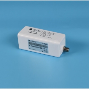 NORSAT诺赛特HS1057B高频头本振11300