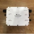 NORSAT诺赛特ULC-0-50-CI多用途LNB供电控制器