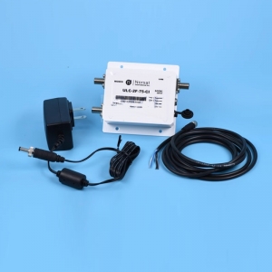 NORSAT诺赛特公司ULC-0-50-CI多用途LNB供电控制器