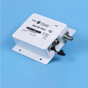 NORSAT诺赛特ULC-2S-75-6多用途LNB供电控制器