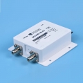 NORSAT诺赛特公司ULC-2F-75多用途LNB供电控制器