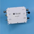 NORSAT诺赛特ULC-2S-50-6多用途LNB供电控制器