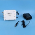 NORSAT诺赛特公司ULC-2F-75-CI多用途LNB供电控制器