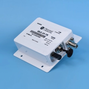 NORSAT诺赛特公司ULC-2S-50S-CI多用途LNB供电控制器