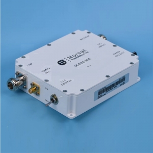 NORSAT诺赛特公司ULC-1-50-CI多用途LNB供电控制器