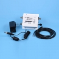 NORSAT诺赛特公司ULC-0-50-CI多用途LNB供电控制器