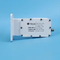 Norsat诺赛特3200-BPF-3抗5G干扰高频头