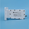 Norsat诺赛特3200-BPF-4抗5G干扰高频头