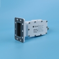 Norsat诺赛特3200-BPF-2抗5G干扰高频头
