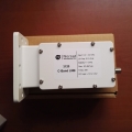诺赛特3120降频器，诺赛特NORSAT-3120C波段高频头