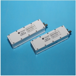 NORSAT诺赛特1108DH-1高频头，诺赛特单极化双通道高频头，PLL锁相环高频头降频器