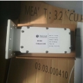 诺赛特8515高频头，Norsat-8515C波段降频器，单极化DRO电视高频头
