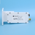 Norsat诺赛特高频头放大器，诺赛特LNA-8000LNA放大器