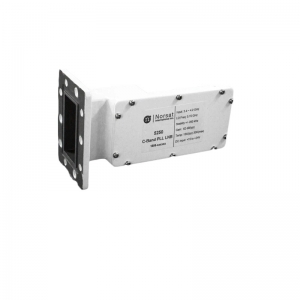 Norsat诺赛特5250R高频头，诺赛特抗5G高频头，专用锁相环降频器