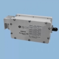 Norsat诺赛特Ka波段高频头，诺赛特9100H5F高频头，锁相环高频头