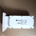诺赛特高频头，加拿大Norsat抗5G高频头，8520RPLL锁相环降频器