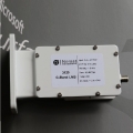 诺赛特Norsat3120C高频头，诺赛特抗5G干扰高频降频器，