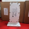 Norsat诺赛特5150RF抗5G高频头，Norsat-5150R高频头