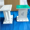 诺赛特Norsat BPF-C-1-CN滤波器，加拿大窄带滤波器
