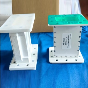 诺赛特Norsat BPF-C-1-CN滤波器，加拿大窄带滤波器